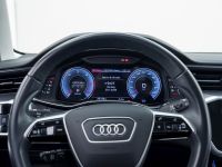 Audi A6 Allroad - Vorschau Bild 19