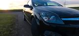 Opel Astra GTC 1.9 Diesel 150 PS ÜV  02.2027 - Opel Astra mit Diesel-Antrieb: Coupe, 1.9