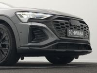 Audi Q8 e-tron - Vorschau Bild 44