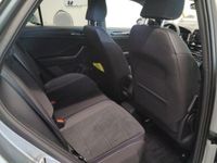Volkswagen T-Roc - Vorschau Bild 8