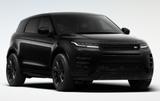 Land Rover Range Rover Evoque D165 AWD DYNAMIC SE PIXEL-LED - Land Rover Range Rover Evoque in Chemnitz