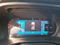 Volvo XC40 - Vorschau Bild 10