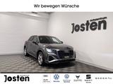 Audi Q2 35 TFSI S line MMI PLUS SITZHZG LED PDC - Audi Q2 Gebrauchtwagen in Köln
