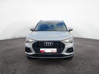 Audi Q3 - Vorschau Bild 9