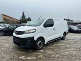 Opel Vivaro Kasten Edition L - Opel Vivaro Gebrauchtwagen