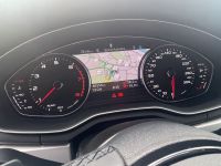 Audi A4 - Vorschau Bild 12