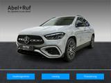 Mercedes-Benz GLA 200 AMG+EDITION+20''+Kamera+TotW+AHK
