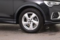 Audi Q3 - Vorschau Bild 4