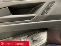 Volkswagen Caddy - Vorschau Bild 9