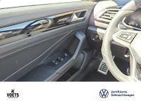 Volkswagen T-Roc - Vorschau Bild 15