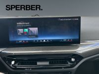 BMW M340d - Vorschau Bild 17