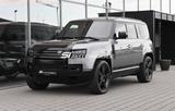 Land Rover Defender 'X' D300 AWD °°UVP 125.666€°°VOLL°°
