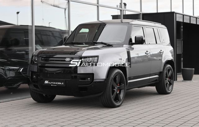 Land Rover Defender 'X' D300 AWD °°UVP 125.666€°°VOLL°°