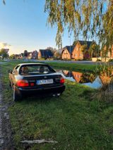 Honda crx del sol - Honda CRX: Hond