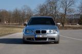 BMW 316ti M3  - BMW M3 bis 25.000 Euro