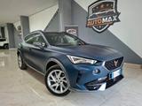 Cupra Formentor 2.0 TDI 150cv 4Drive DSG 2021 - Cupra Gebrauchtwagen von 2021
