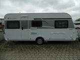HYMER / ERIBA / HYMERCAR Eriba Exciting 471 incl.Mover Truma XT - Angebote
