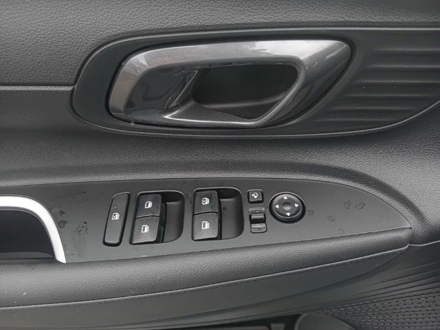 Hyundai BAYON – Bild 22