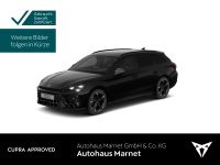 Cupra Leon - Vorschau Bild 1