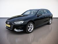 Audi A4 - Vorschau Bild 2