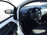 Volkswagen up! - Vorschau Bild 17