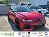 Volkswagen Golf GTI 2.0 TSI 325PS Edition50 Performance+H&K - Volkswagen Golf: Golf3