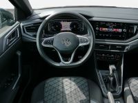 Volkswagen Taigo - Vorschau Bild 8