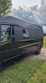 Pössl P2 Relax - der Kastenwagen für 2  - Angebote entsprechen deinen Suchkriterien