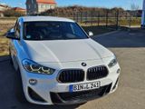 BMW X2 M35i Steptronic Sport M35