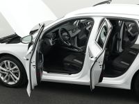 Audi A3 - Vorschau Bild 35