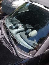 Smart SMART Roadster Type (452) - Smart Roadster: 452