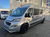 Adria Twin 600 SP/Solar/SAT+TV/Klima/Markise/Alarm - Adria Kastenwagen