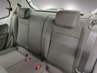 Volkswagen up! - Vorschau Bild 14