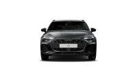 Audi A3 - Vorschau Bild 4