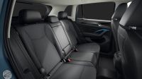 Volkswagen Tiguan - Vorschau Bild 18