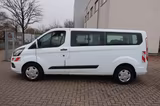 Ford Nr: 145 Transit 1.Hand / Klima / 8 Sitze / PDC / - Ford Transit: 14