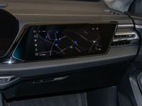 Audi A5 - Vorschau Bild 18