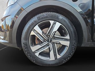 Kia Sorento 2.2 CRDi Spirit Navi*Bose*AHK*ACC