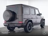 Mercedes-Benz G 500 AMG/EXCLUSIVE/NIGHT/TRITT DUN/STANDH/MAGNO - Mercedes-Benz G 500 in Frankfurt (Main)