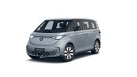 Volkswagen ID. Buzz - Vorschau Bild 1