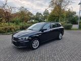 Fiat Tipo Kombi 1.4 - Fiat Tipo in Bonn