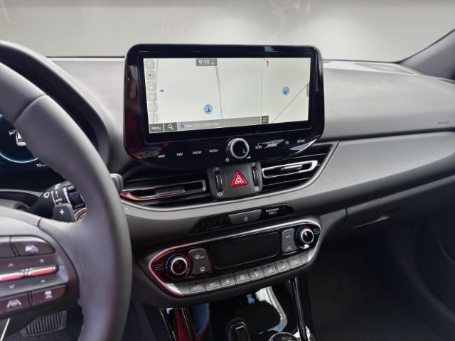 Hyundai i30 – Bild 10