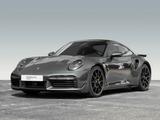 Porsche 992 911 Turbo S Lift VA Burmester Sport Design - Porsche 992 in Stuttgart