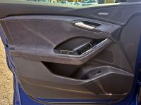 Audi Q6 e-tron - Vorschau Bild 7