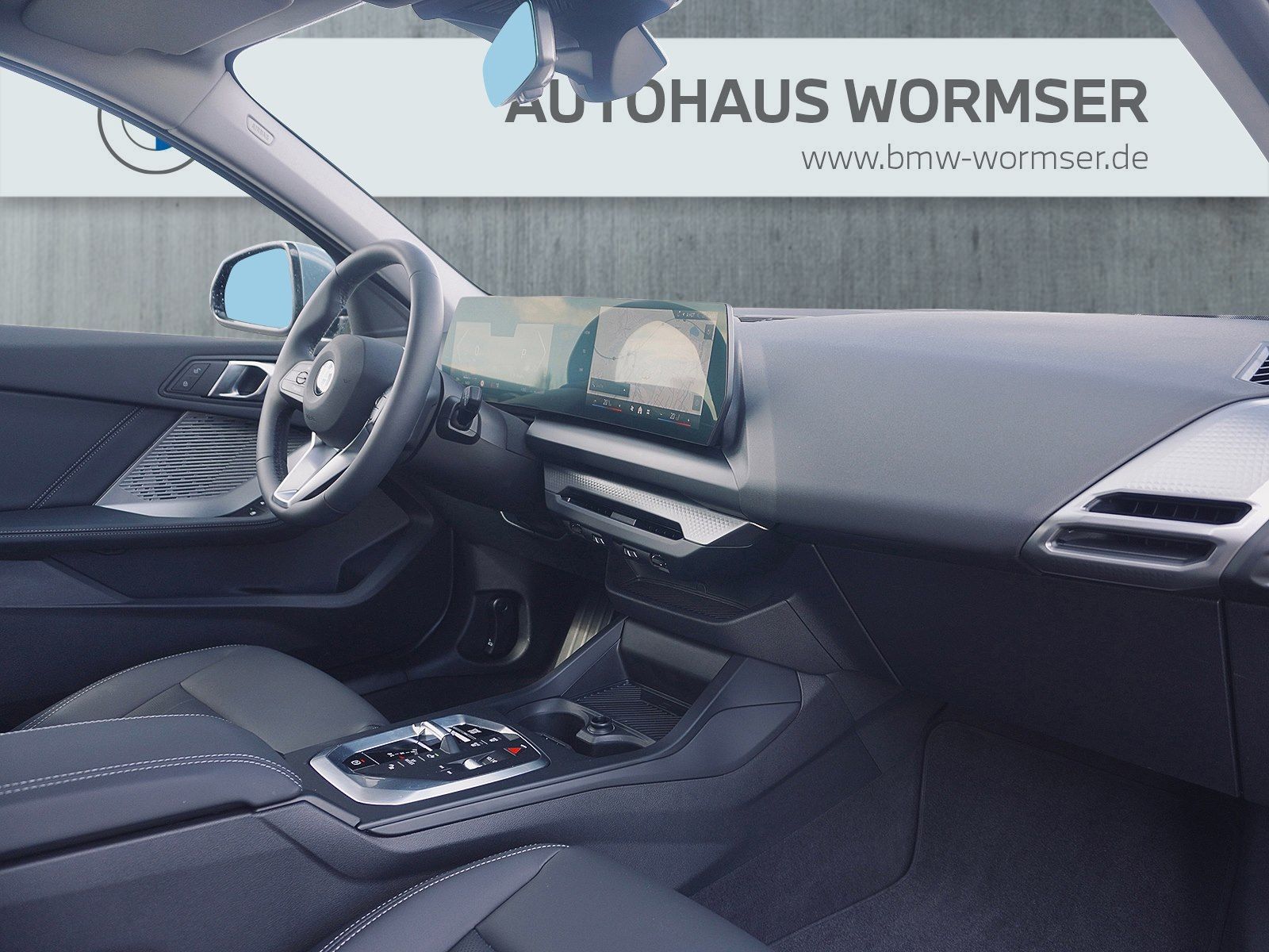 BMW 120 - Bild 10