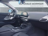 BMW 120 - Vorschau Bild 10