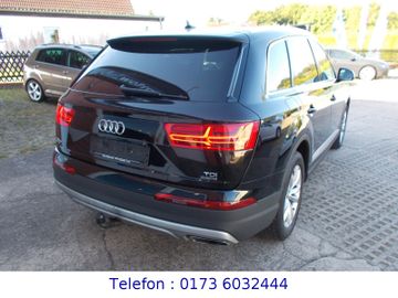 Audi Q7 - 8