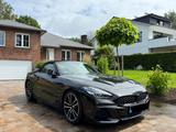 BMW Z4 sDrive20i M SPORT PAKET A M SPORT PAKET - BMW Z4 in Aachen