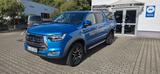 JAC 8 Pro - JAC Gebrauchtwagen