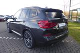 BMW X3 xDrive30d ZA M Sport Head-Up HK HiFi LED AHK - BMW: Za